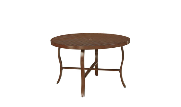 Key West Dining Table by homestyles