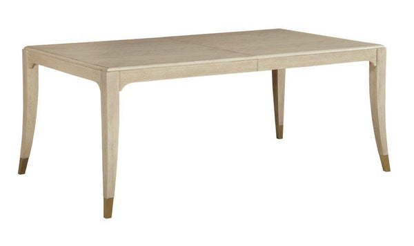 LENOX TERRACE DINING TABLE